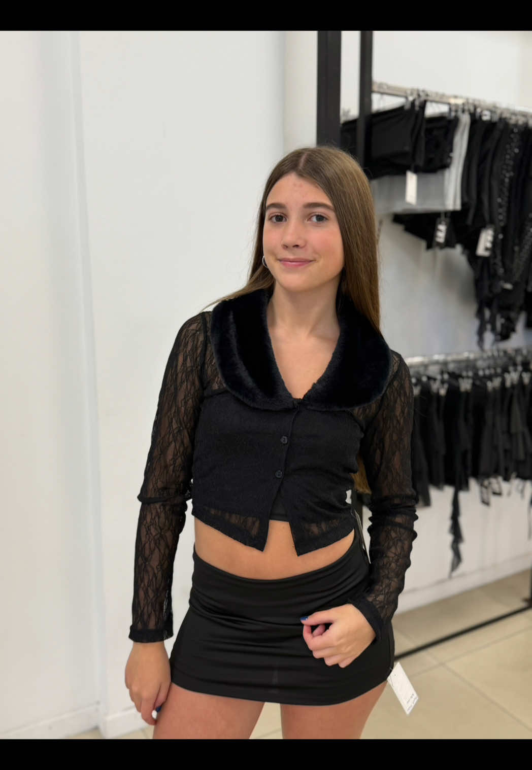 @lila.ok_