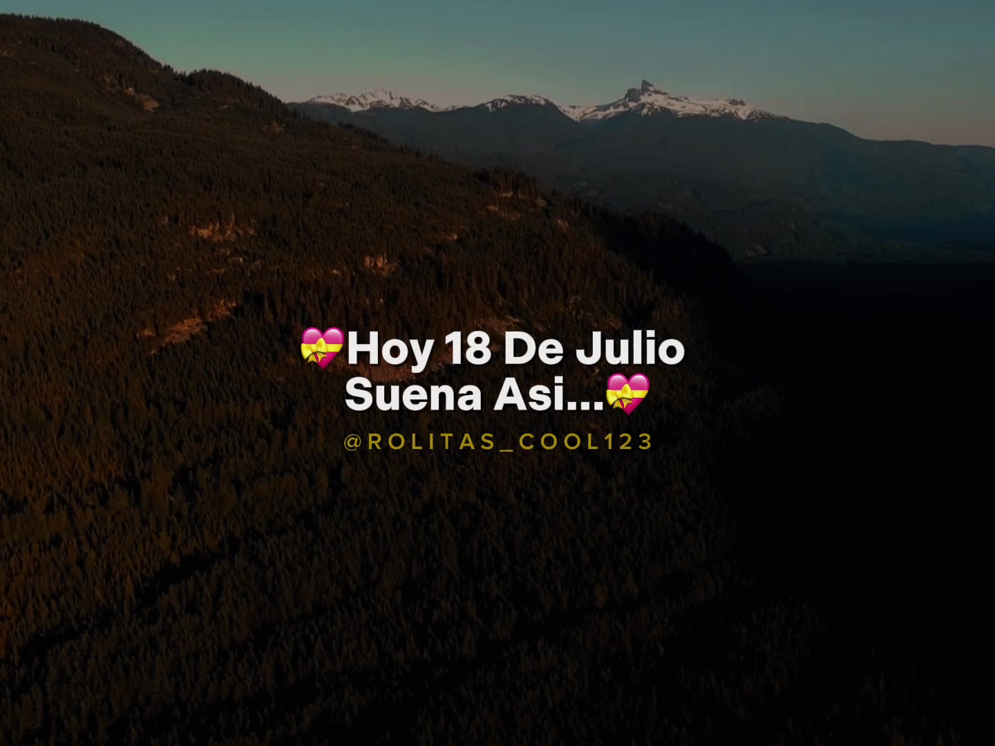 @Rolitas_cool123