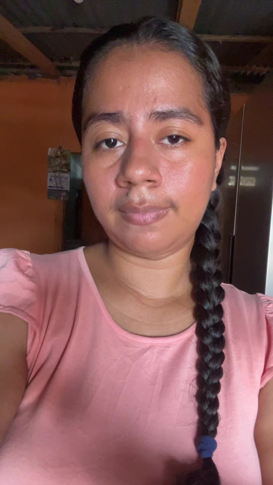 @Carmen Briones