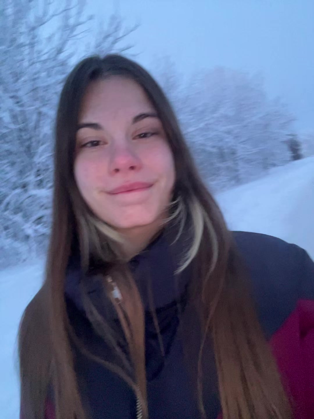 @avaria sofonova