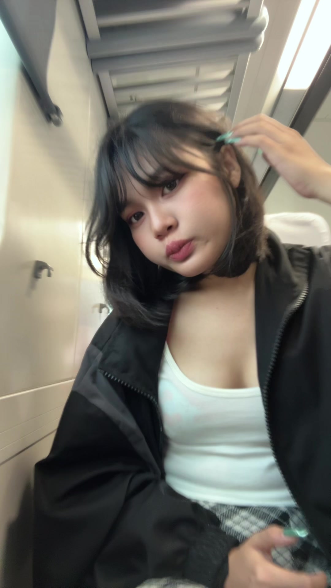 @Hsu Myat