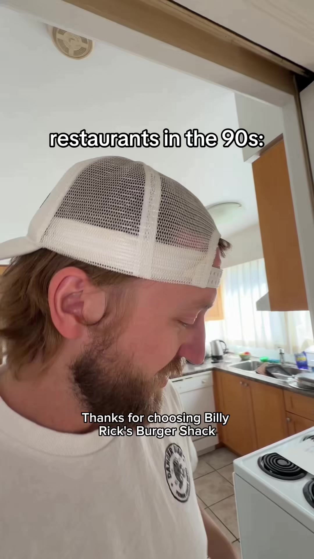 @dangerbean