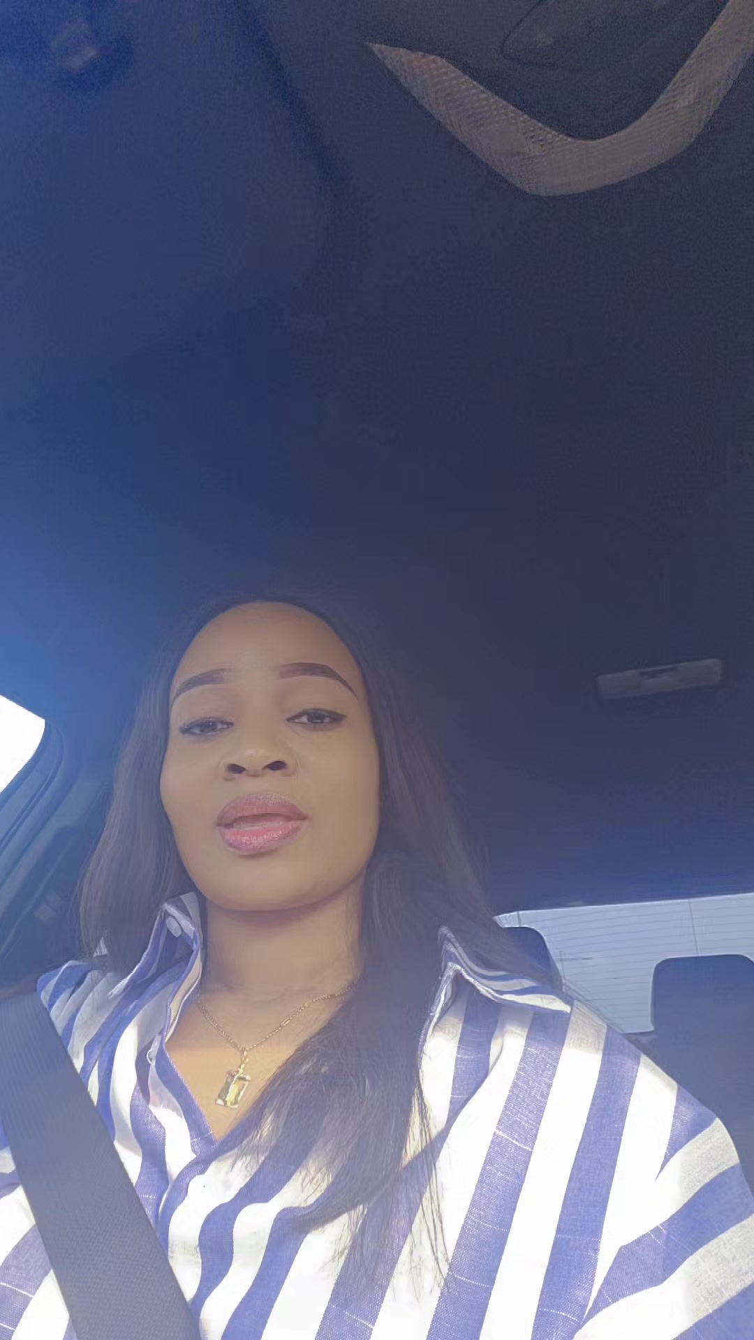 @FesoNwaZion 28th March