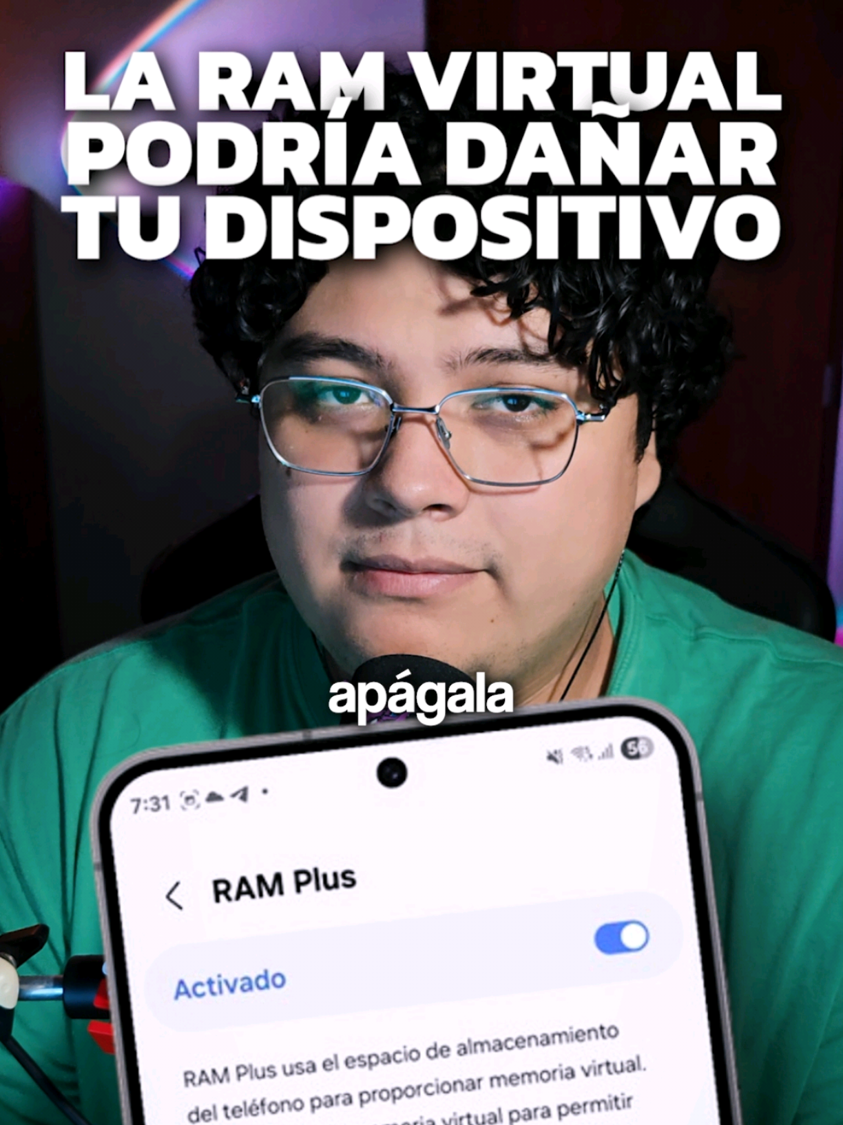 @Carlos Barrios