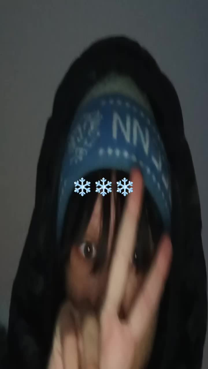 @зазакиллер