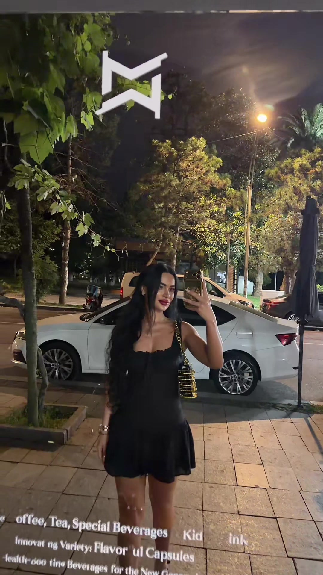 @⚜️MI____LADY⚜️