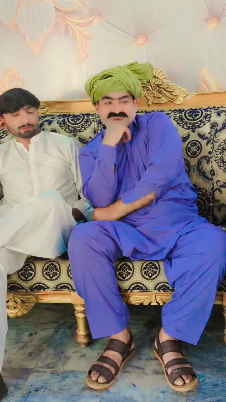 @چوہدری اختر رجوکہ 🗽🔥