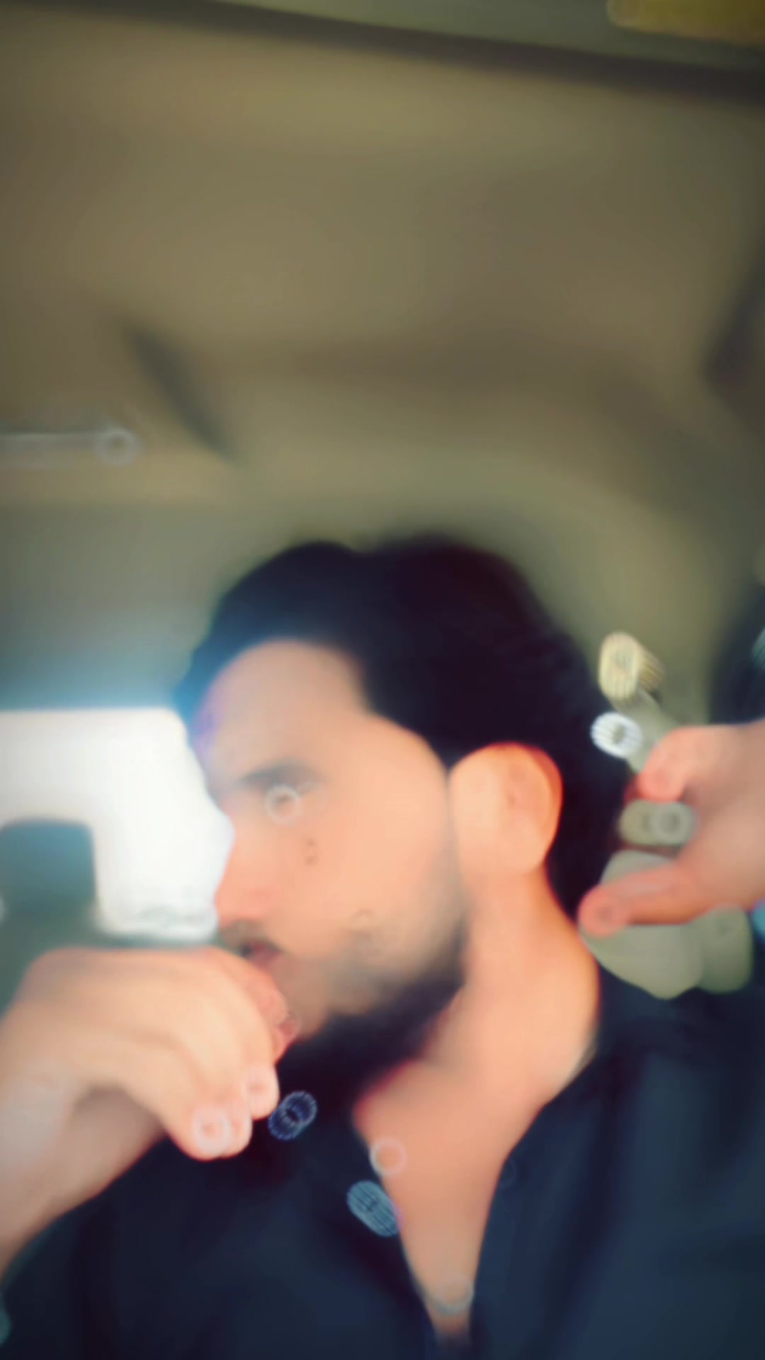 @🖤Faحad✨️