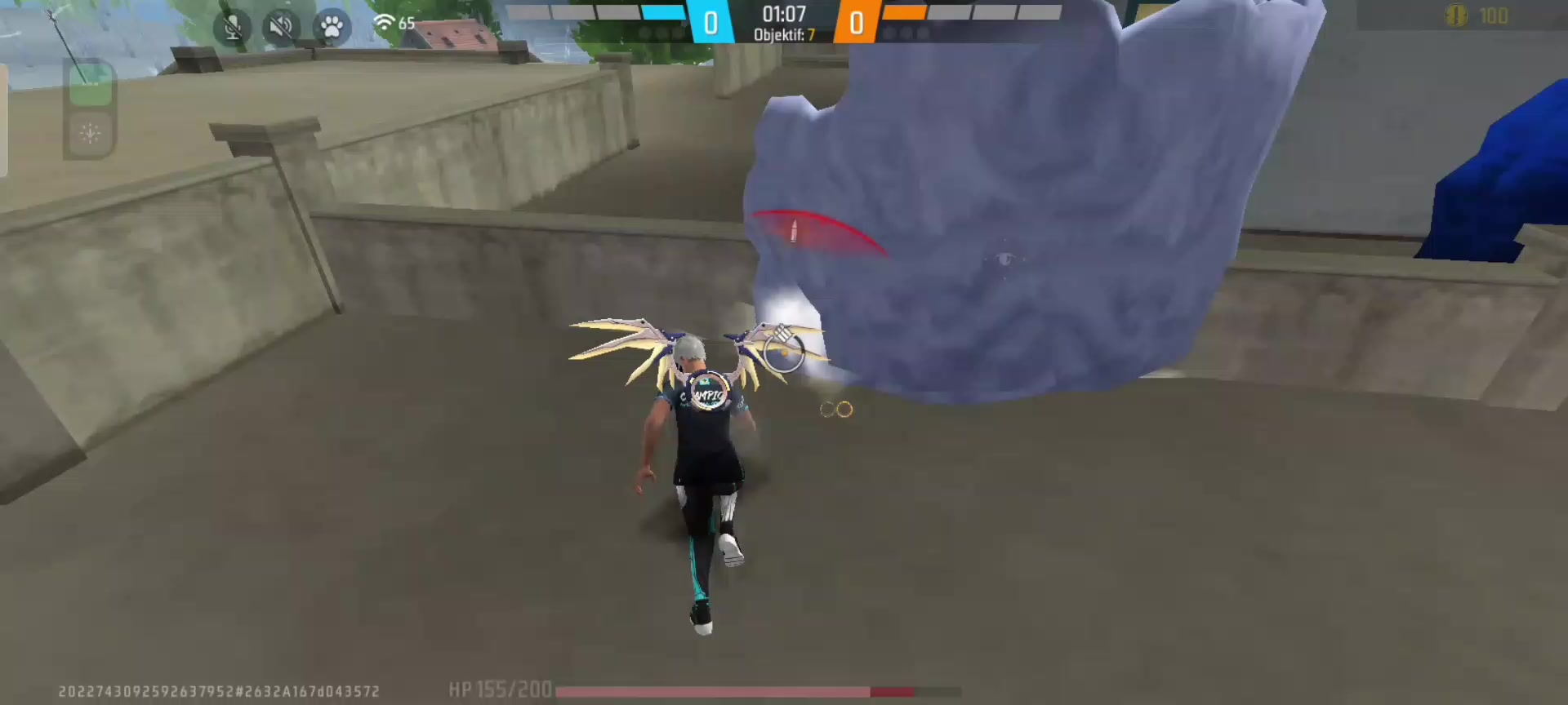 @r»xzy or citzy