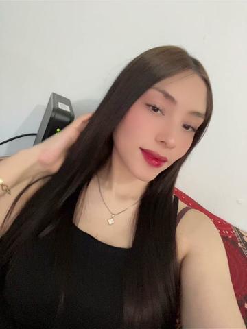 @DANI🍓