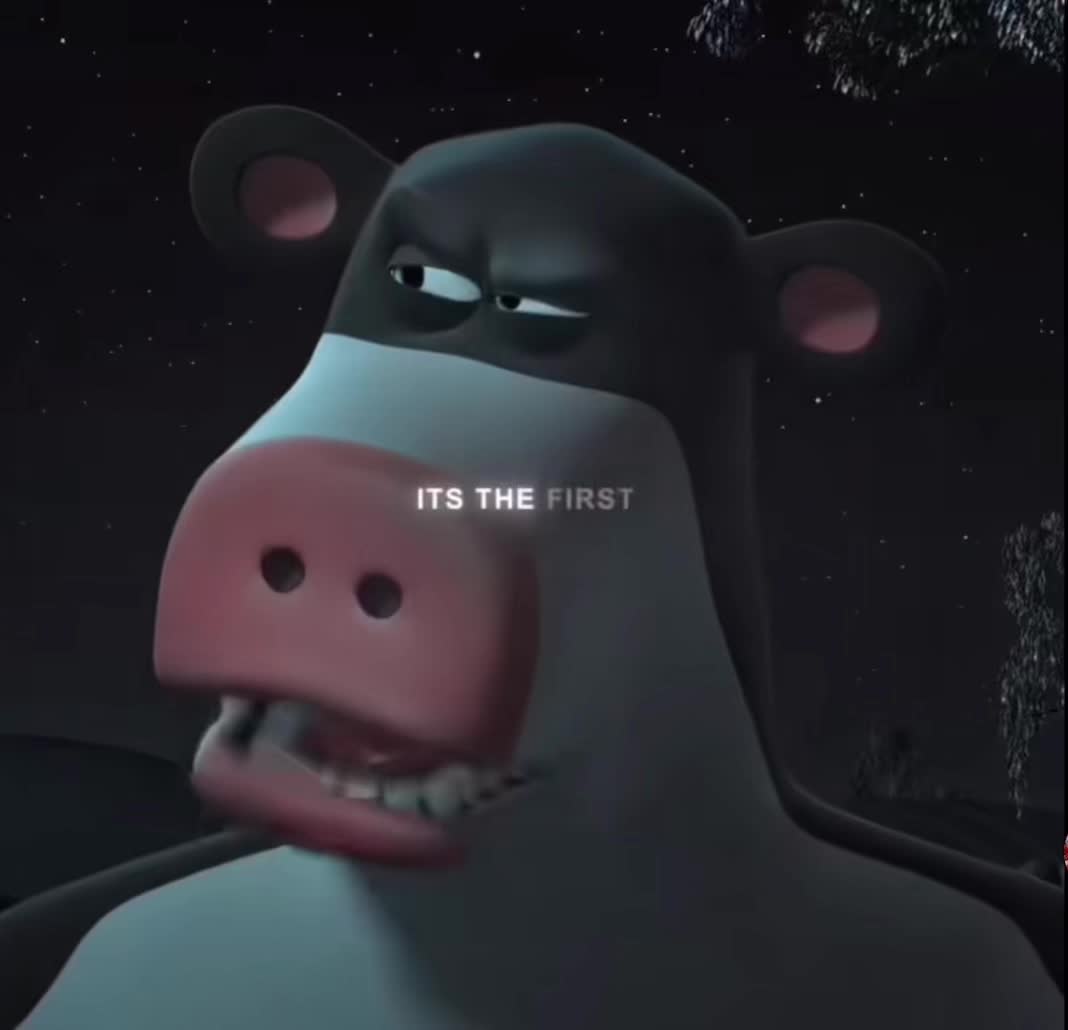 @McflurryBlox