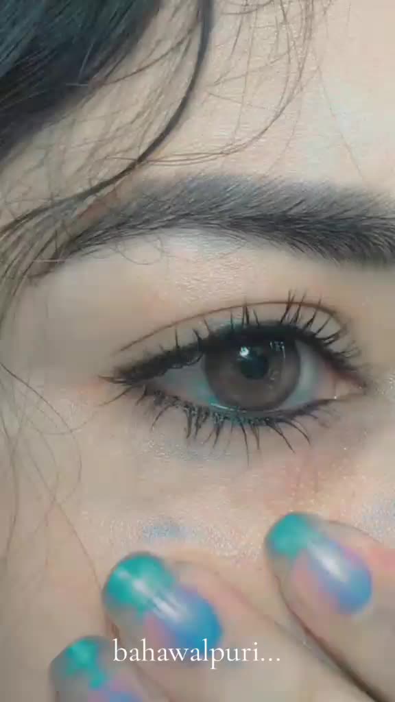 @bahawalpuri