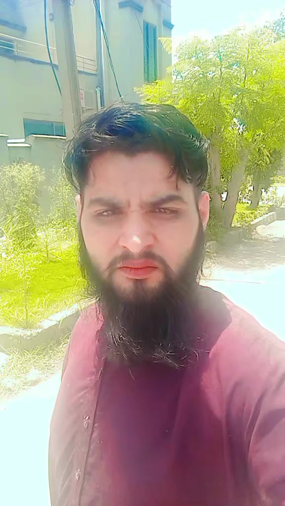 @Adnan 81☠️
