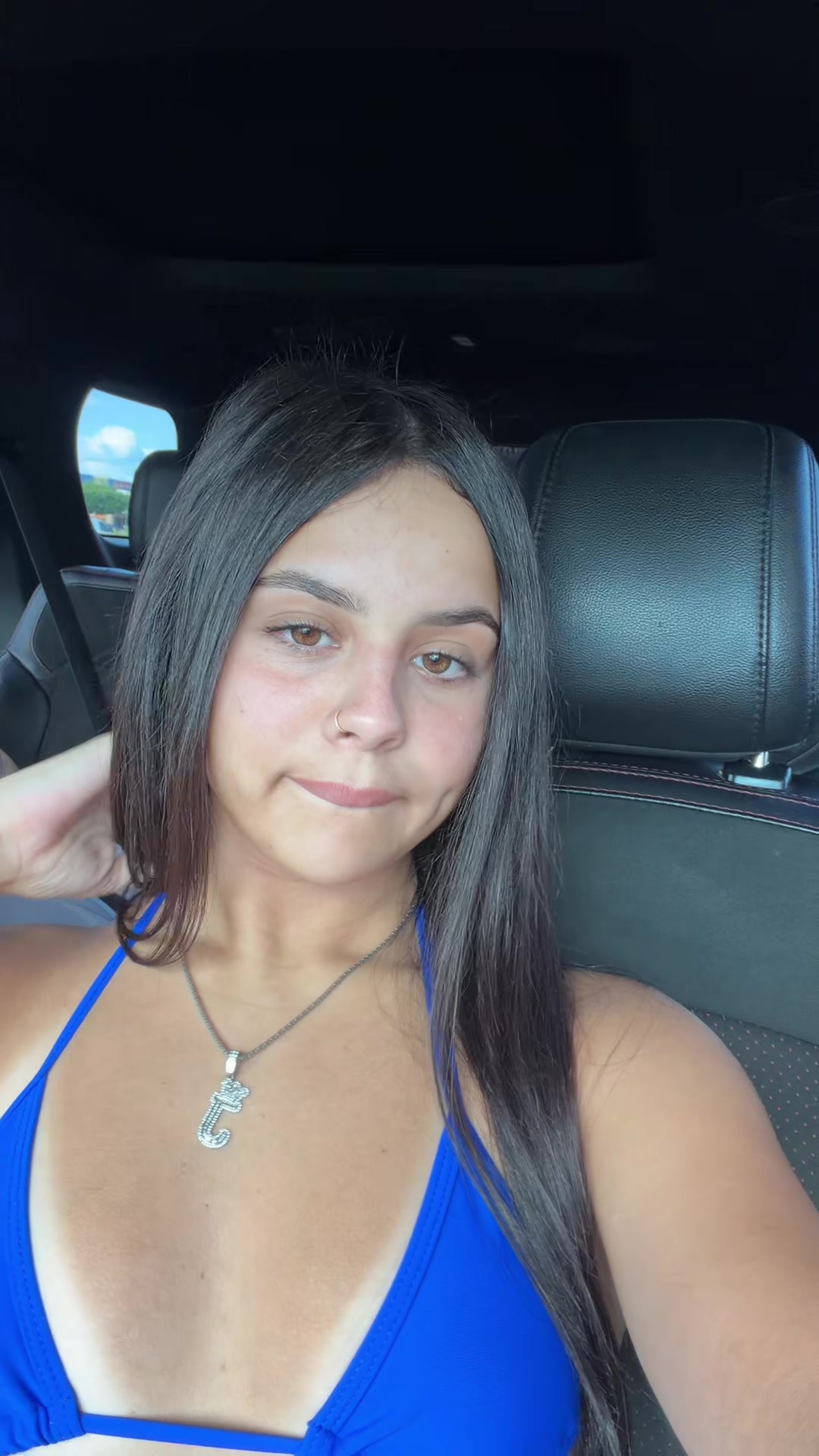 @noitsnotjas
