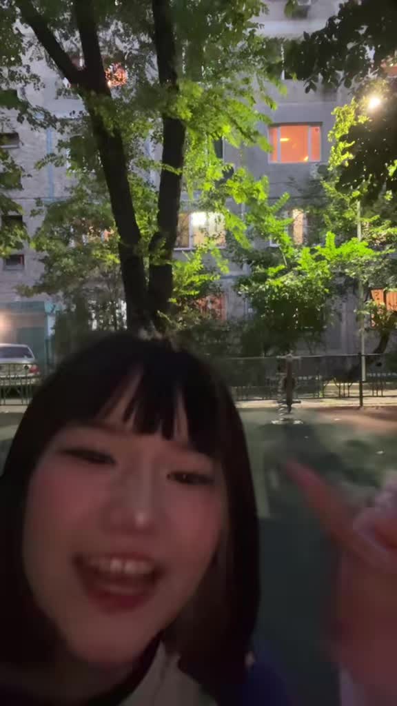 @Сайо