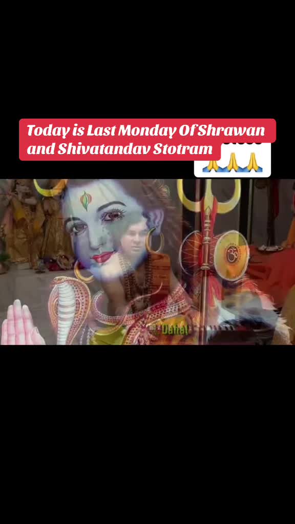 @Dharmadas Budhathoki