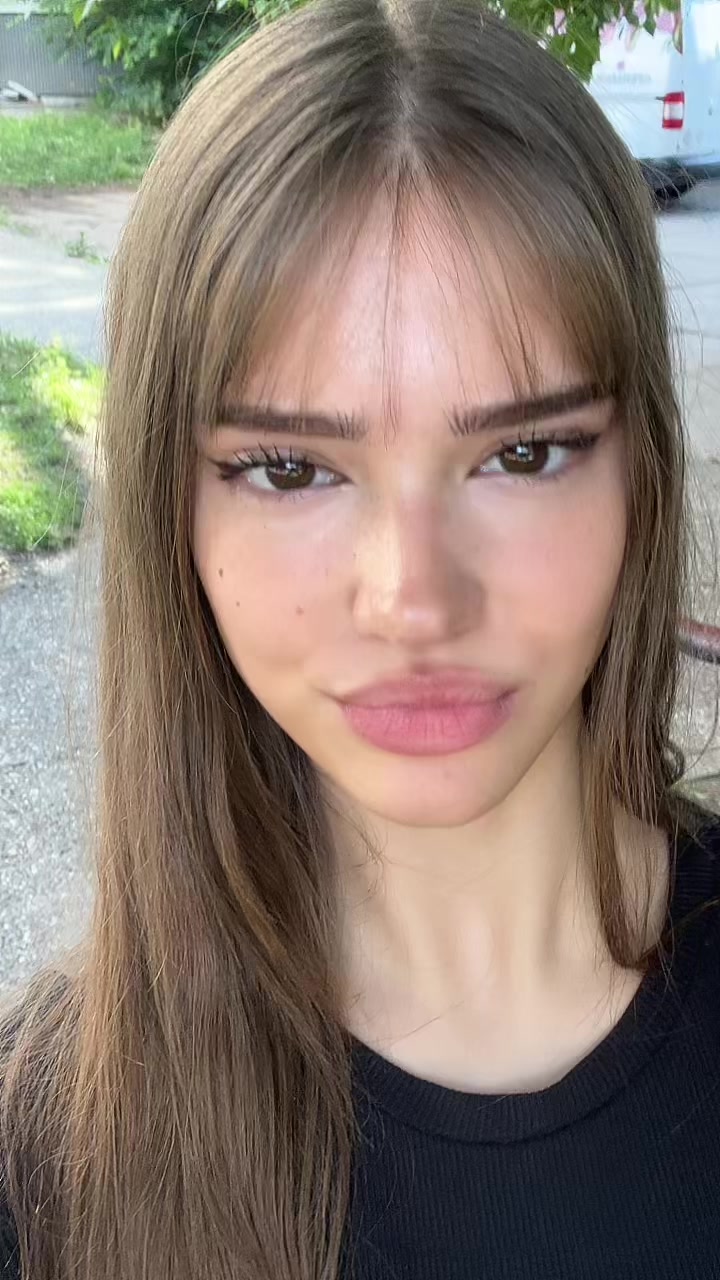 @dejana