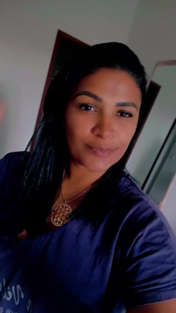 @Angela Oliveira