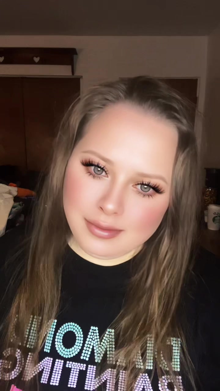 @lil.vampire.dani
