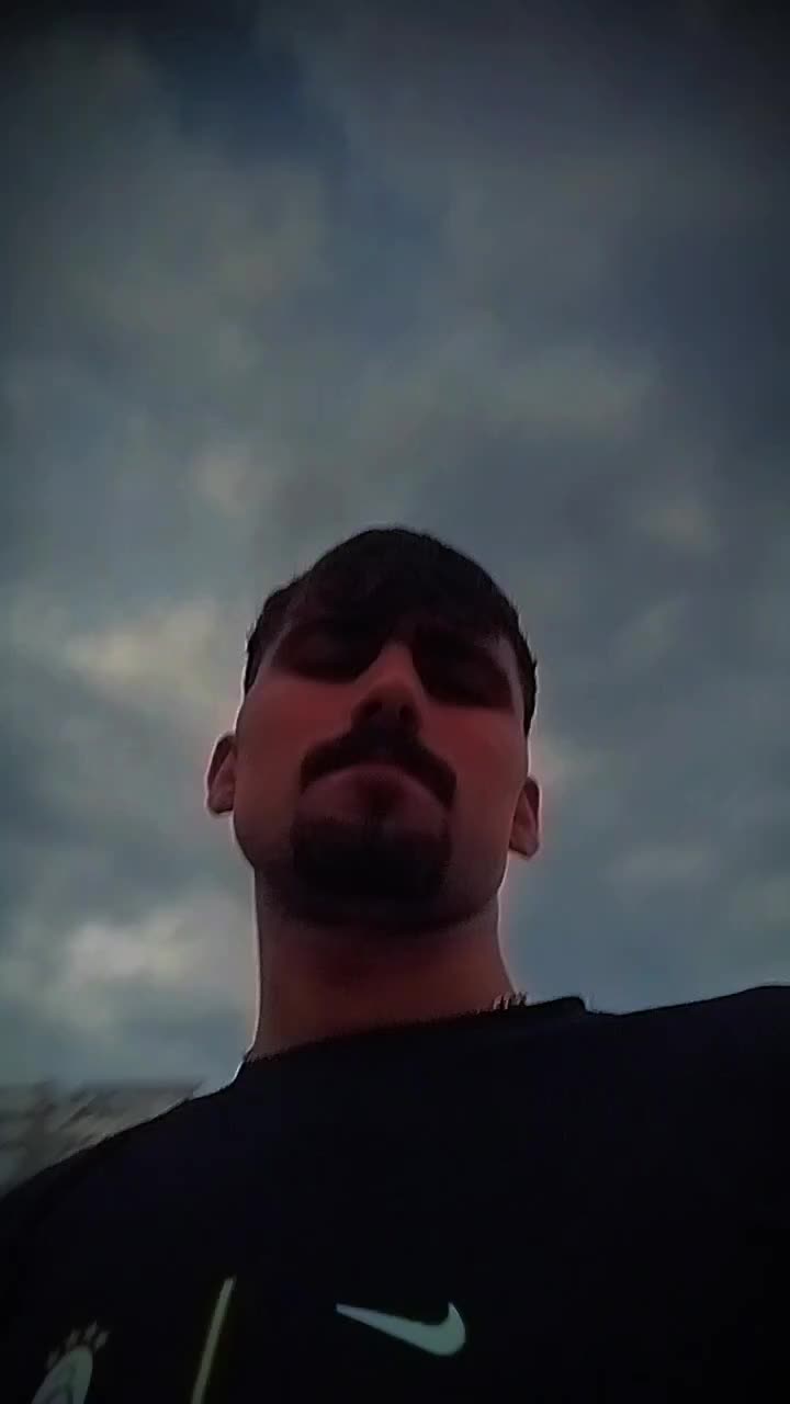 @riazdnger0035&rsquo;3280