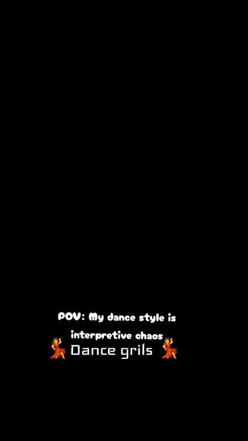 @Mahii Dancer ✨
