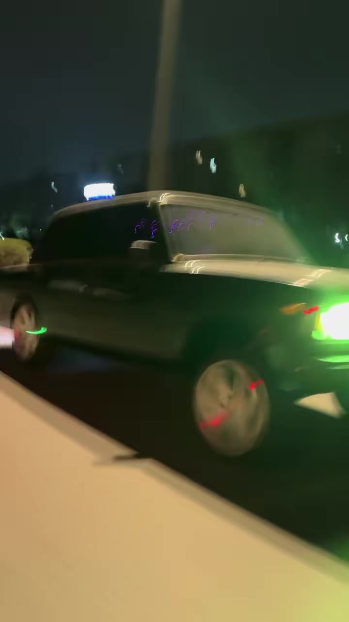@200
