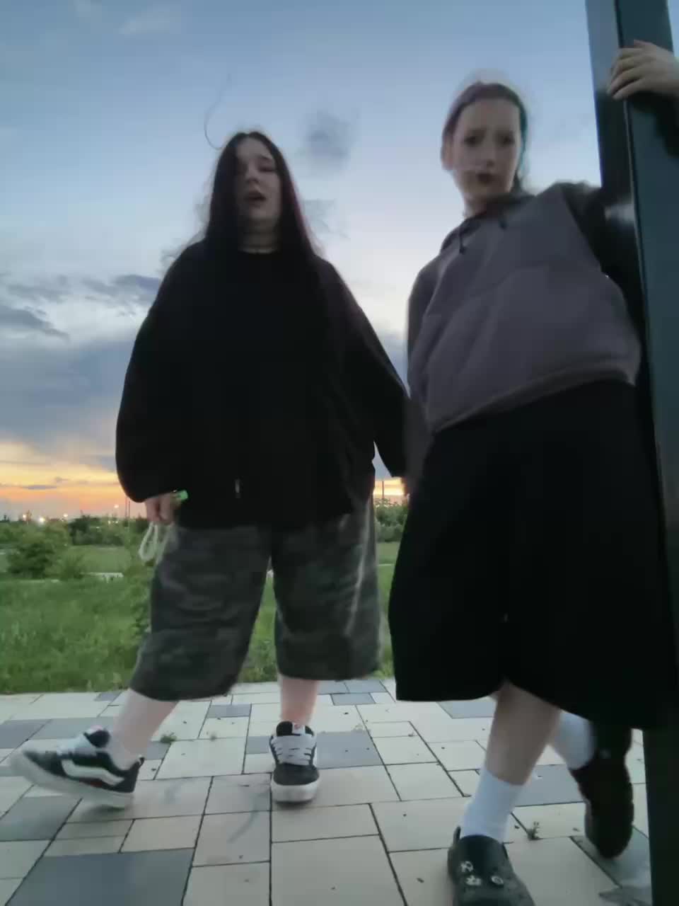 @лень