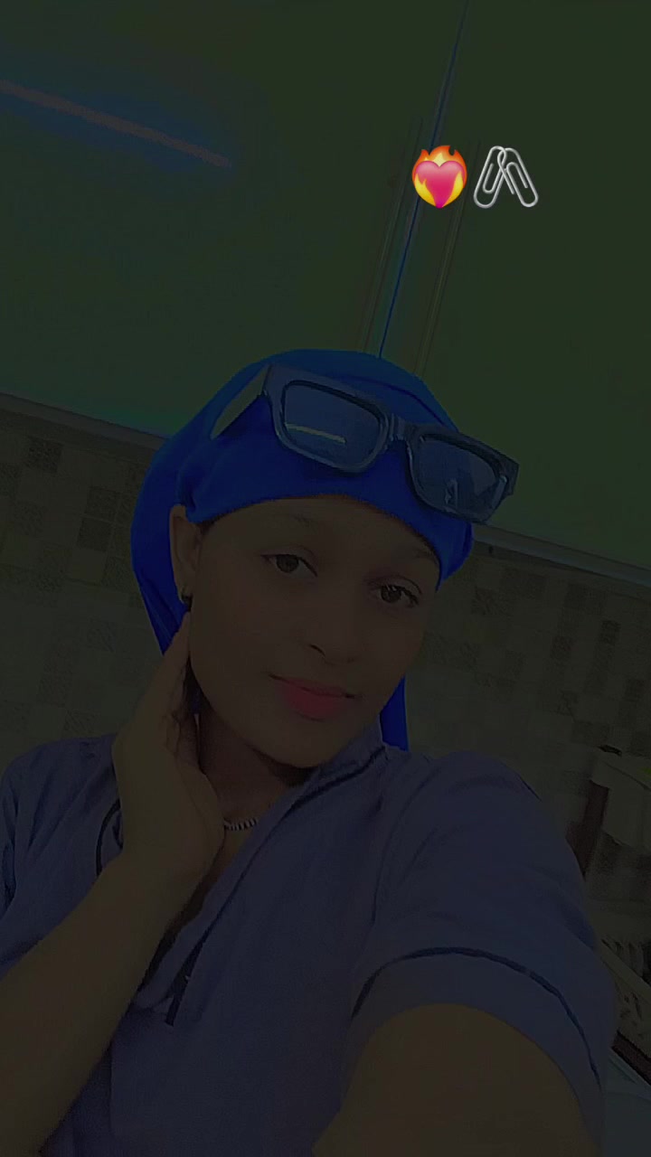 @siyami