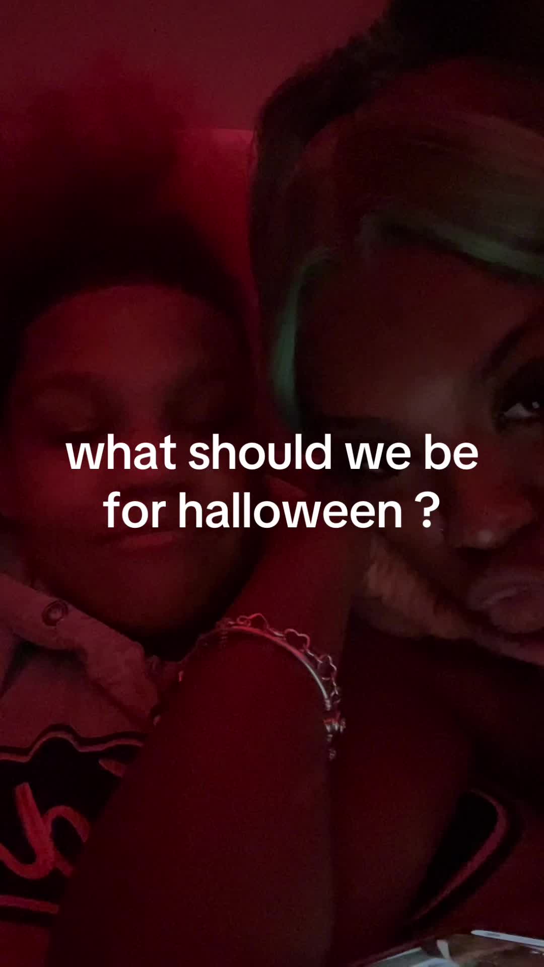 @miss dolly