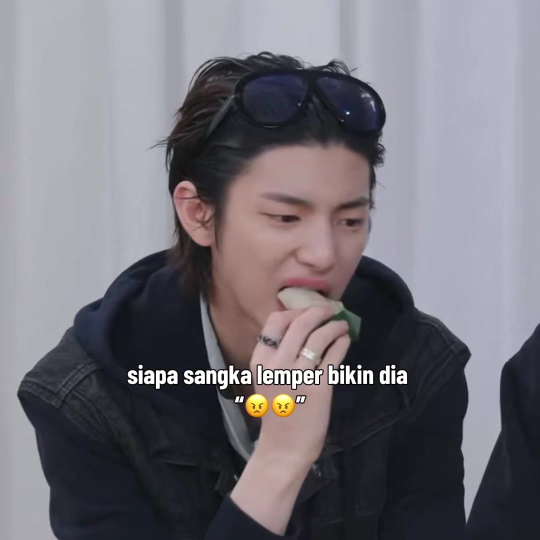 @J