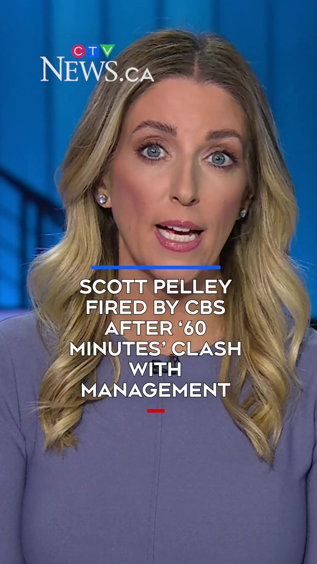 @CTVNews