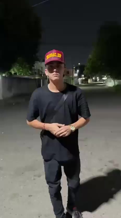 @VIC🤍