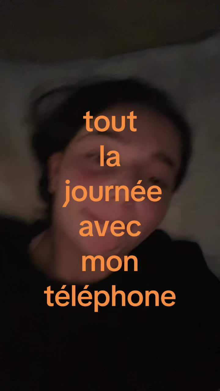 @່