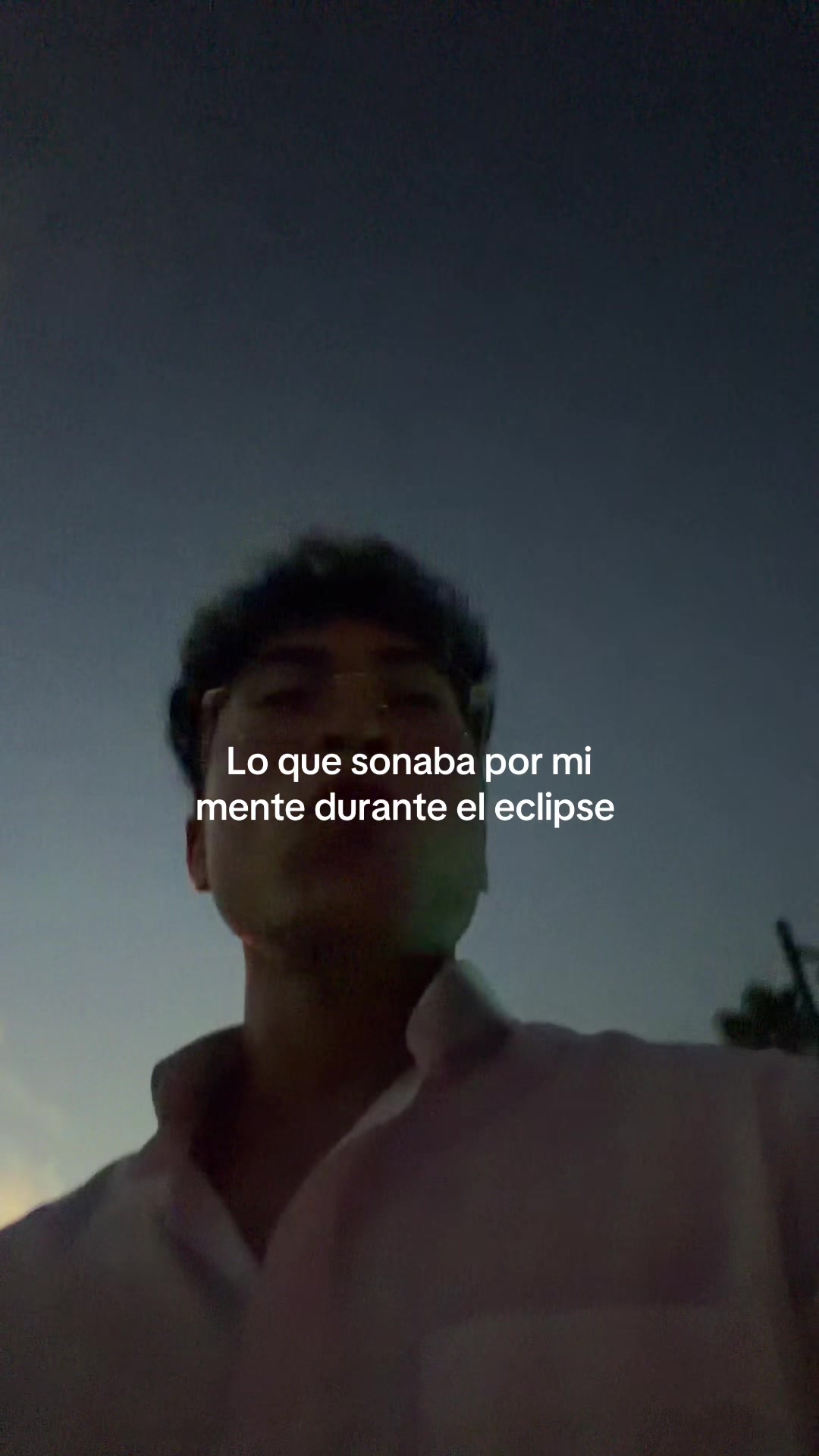 @Raul Alfonzo