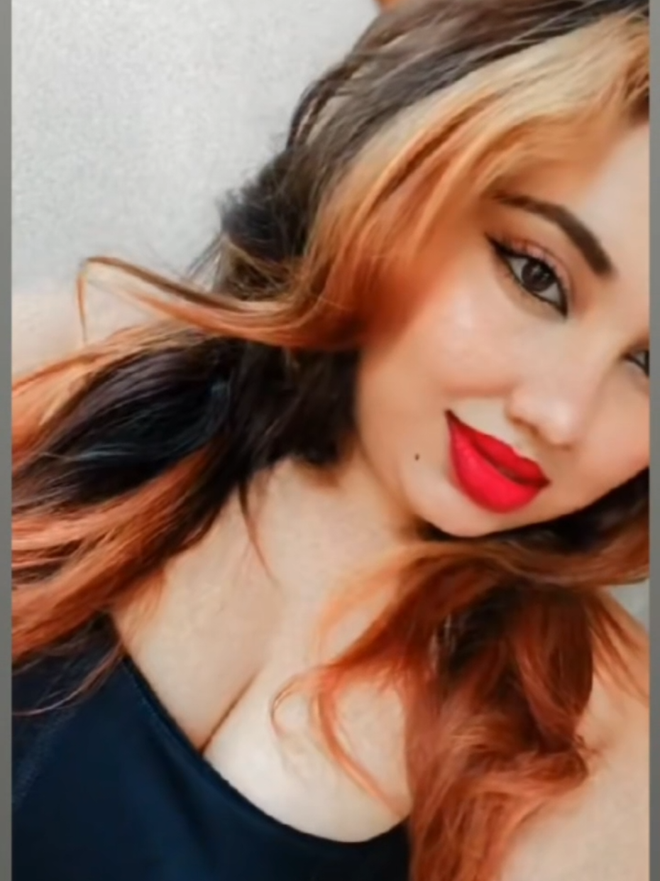 @🎶Imosha Maldeniya🌹