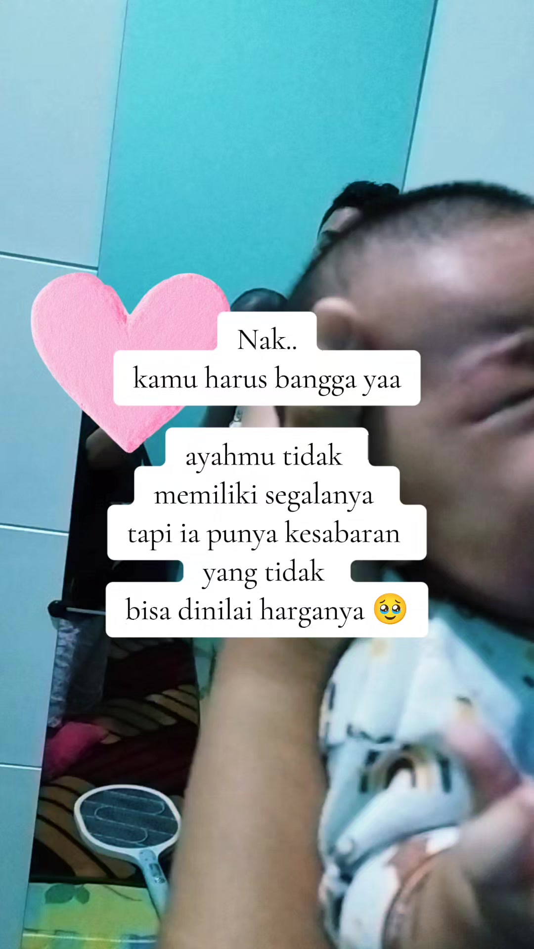 @Zahra_sy