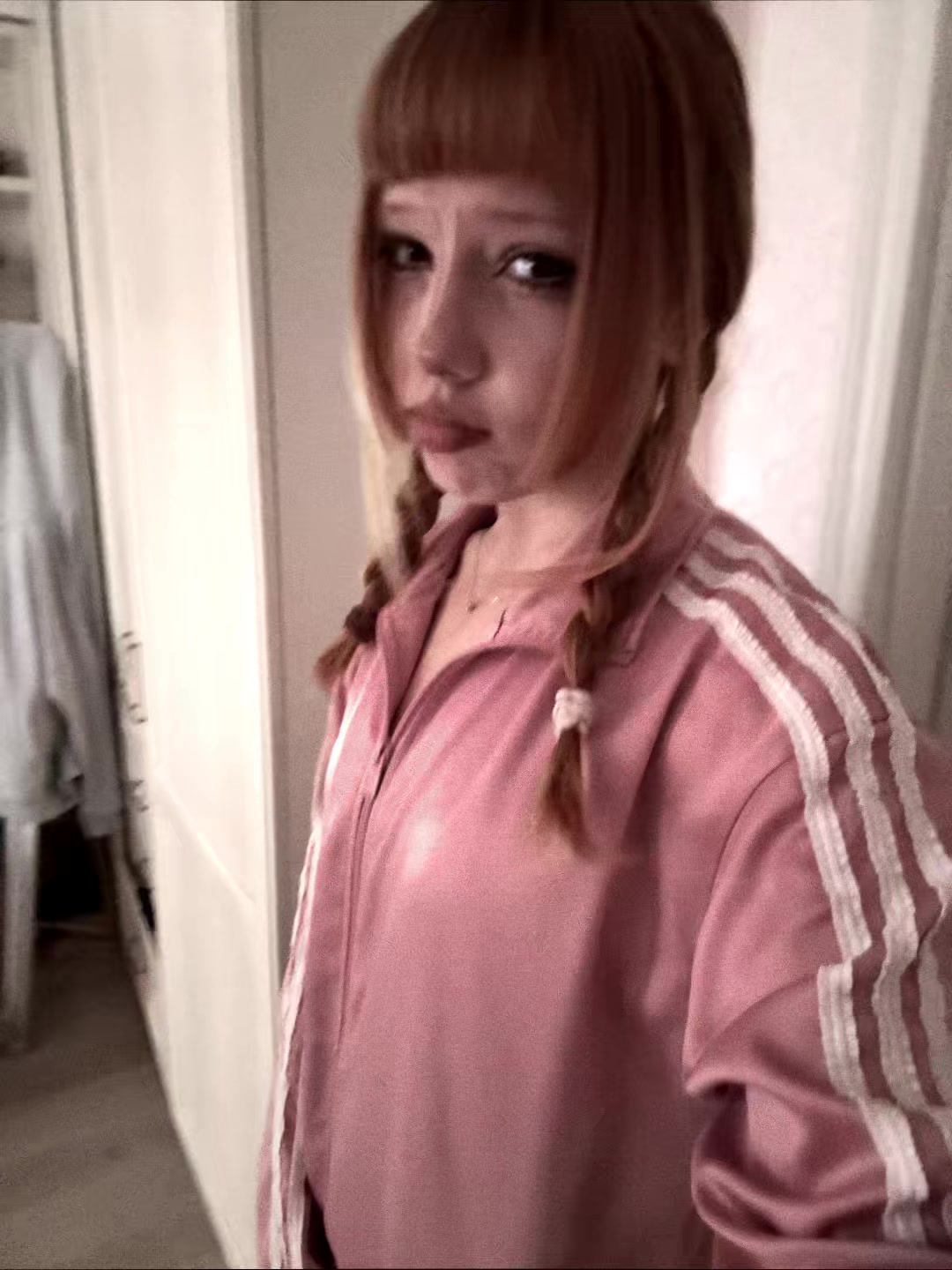 @tiffany_mdx