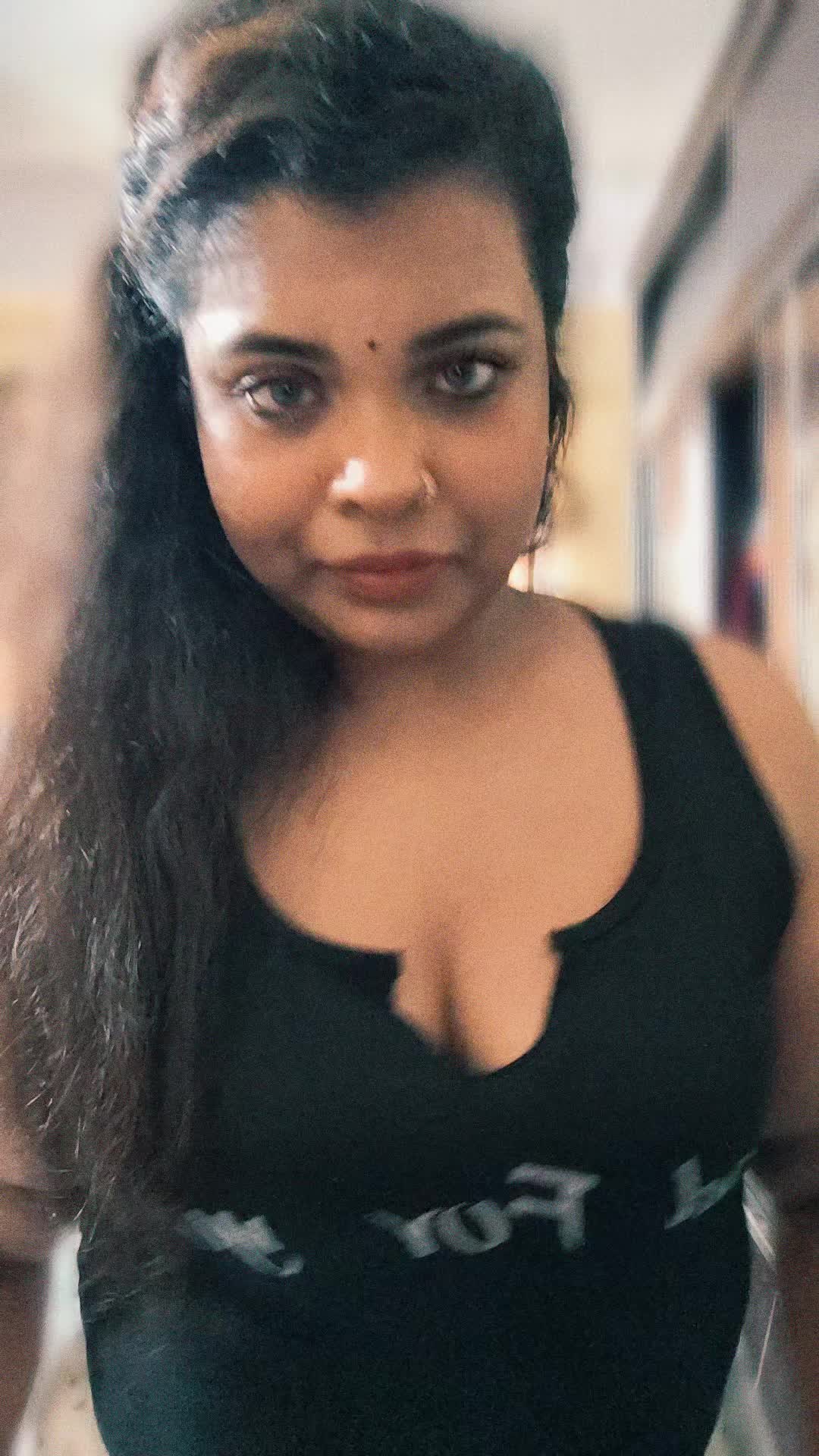 @rubiniruby🐊❤️