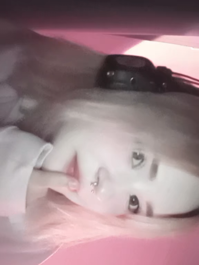@🎀сгущёнка[89/70]