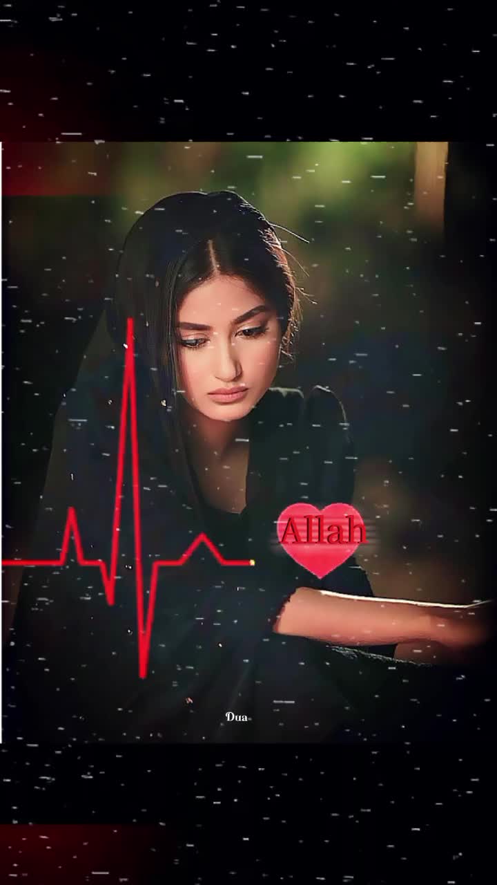 @🖤YARIM🖤KALMIŞ🖤HAYALLER🖤