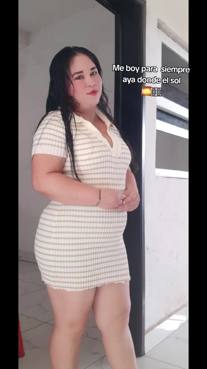 @Ancelmymorales