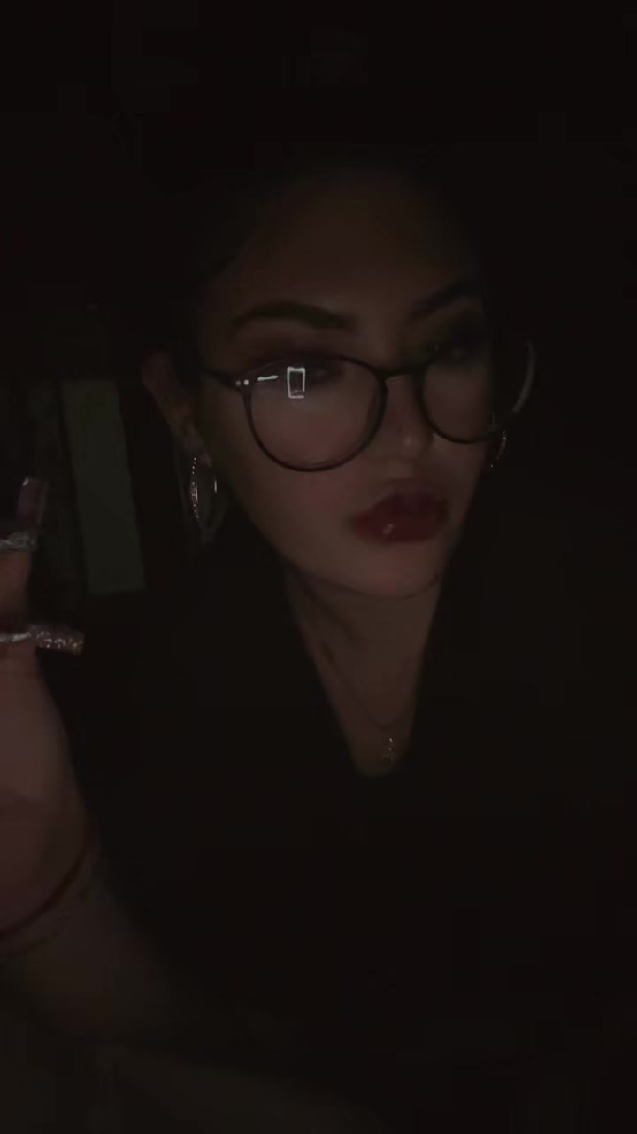 @👑💋