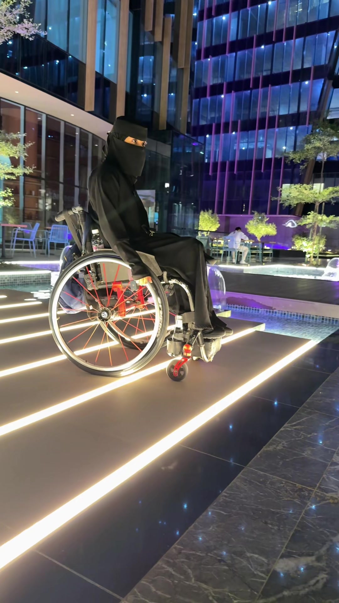 @أسماء قيراطي♿️💎