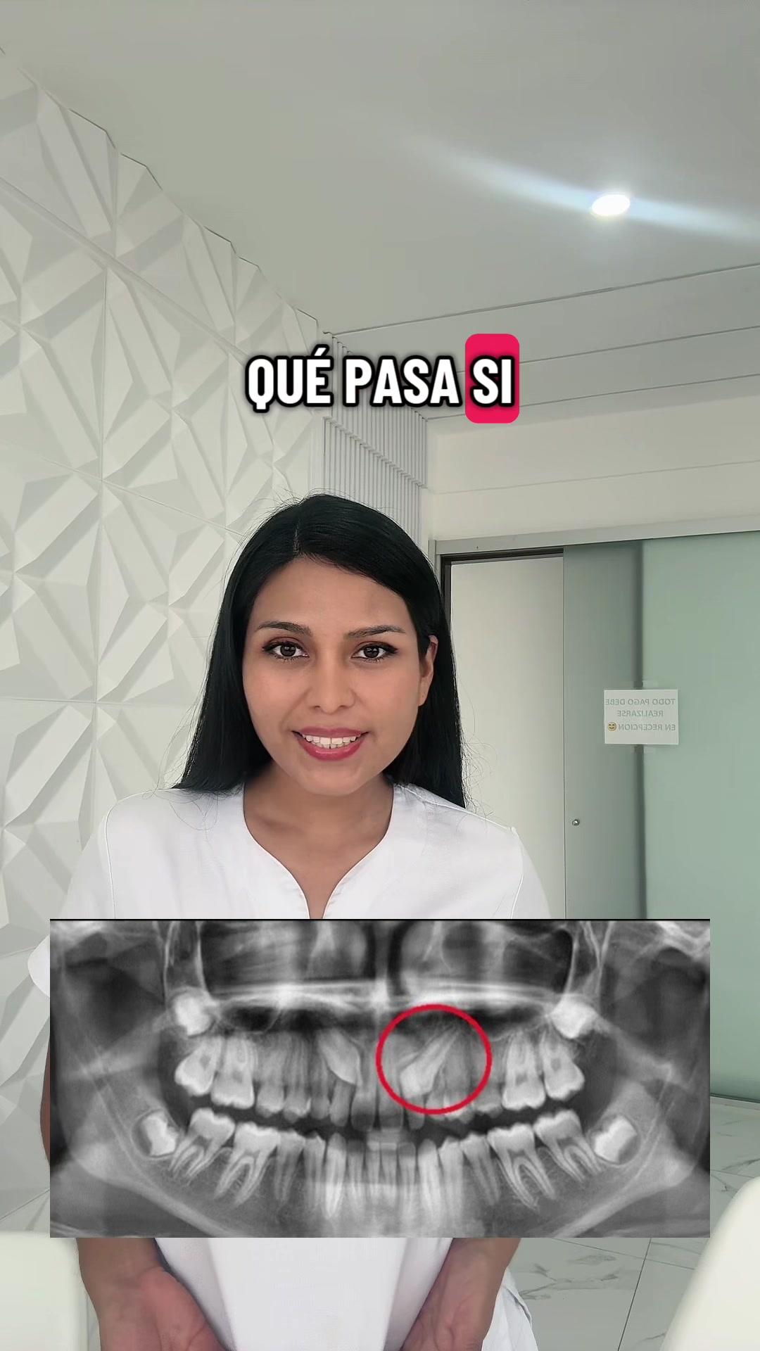 @Boquita sana - Odontología