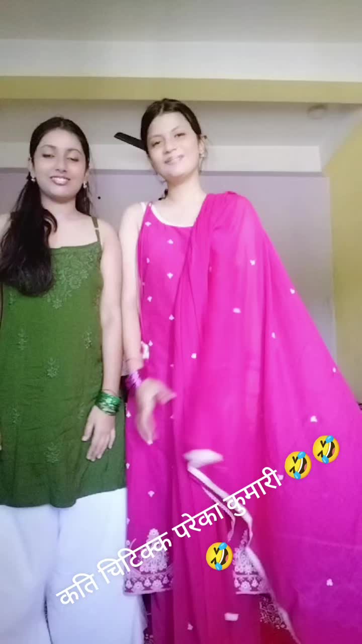 @Manisha khanal