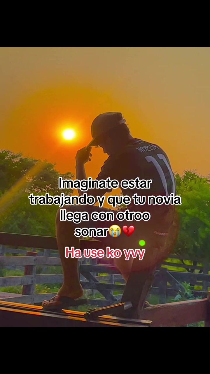 @&Aacute;lvarez 🏄🏻&zwj;♂️