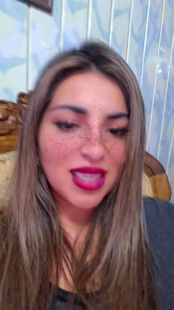 @ceci_2020