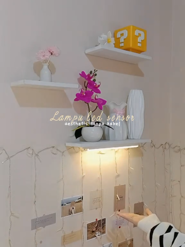@ˋnaeyoo ֶָ֢ᐟ