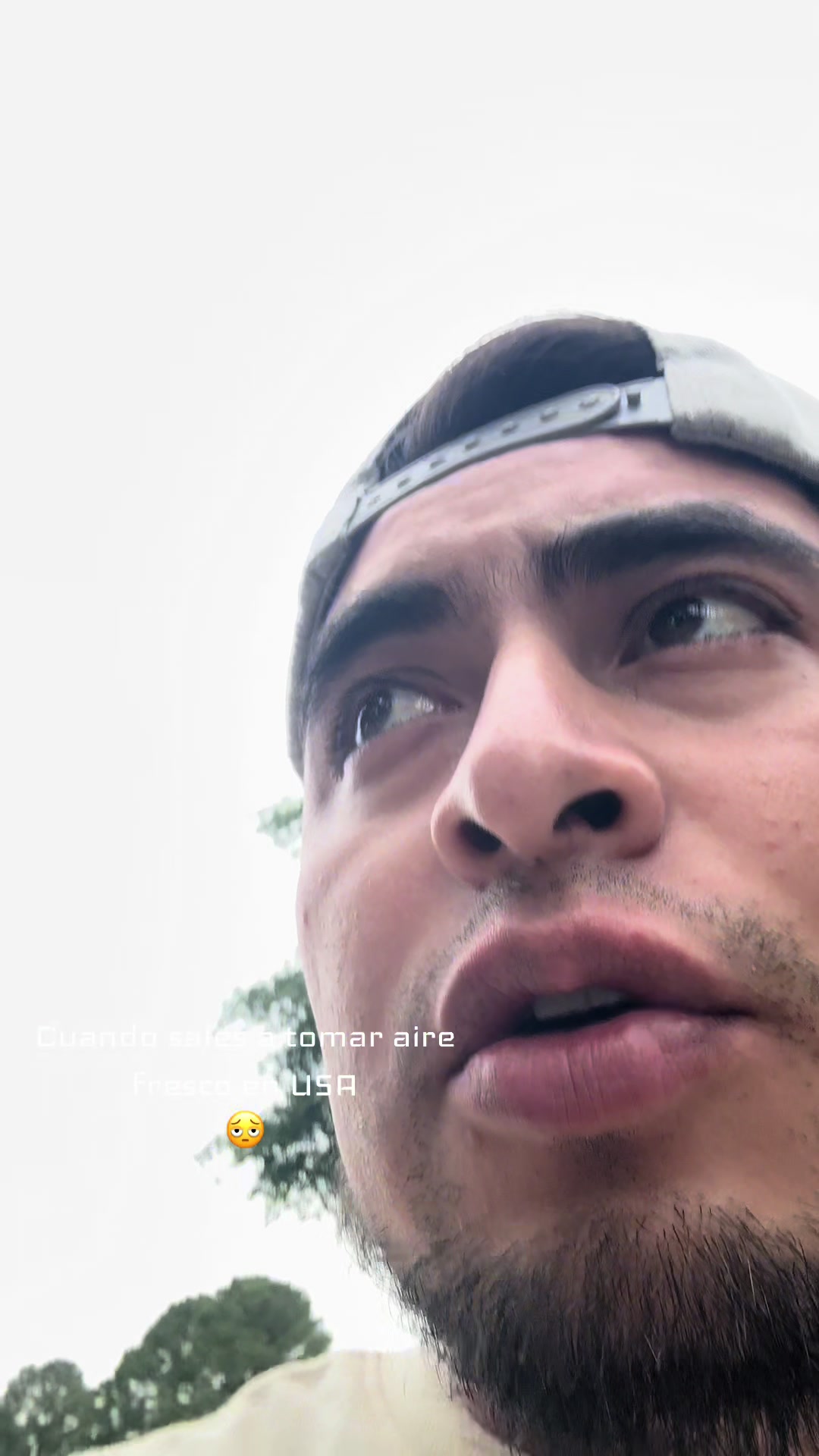 @Alan S&aacute;nchez [R]