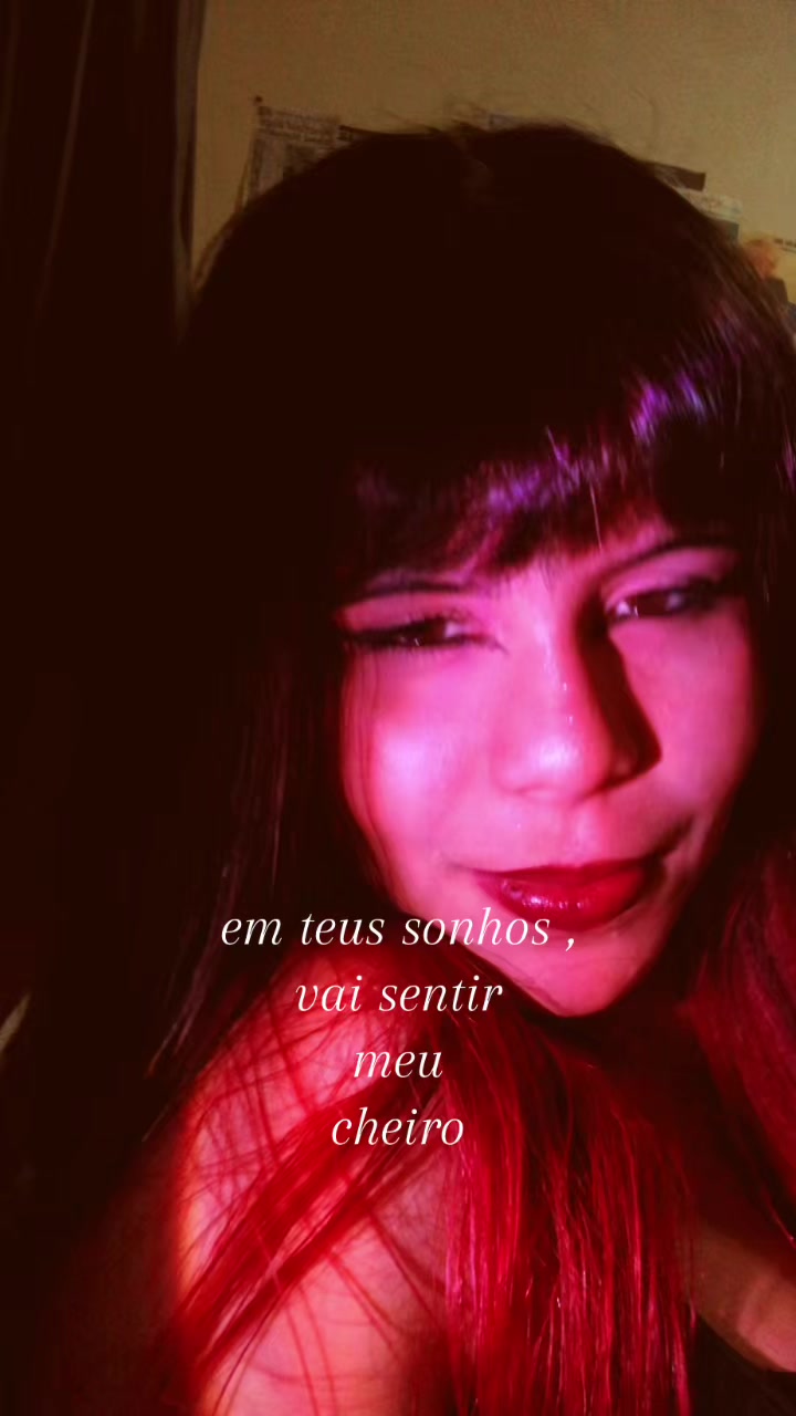@nanda.👾